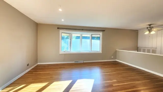 132 N Kitson Drive, Palatine, IL 60074 - #3