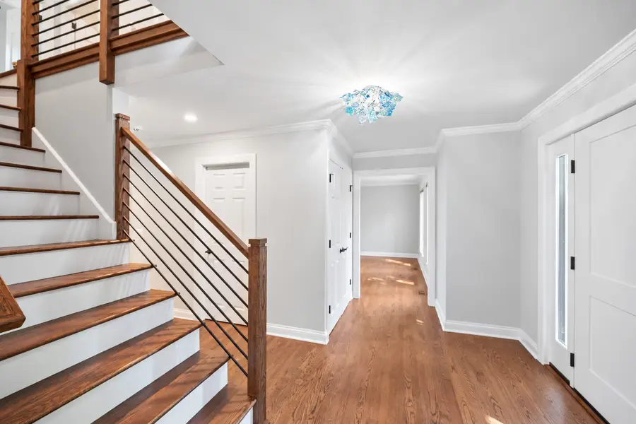 723 De Tamble Avenue, Highland Park, IL 60035 - #3