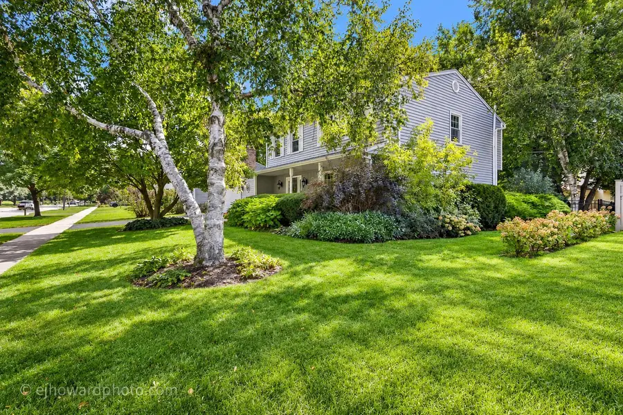 1110 E Gartner Road, Naperville, IL 60540 - #2