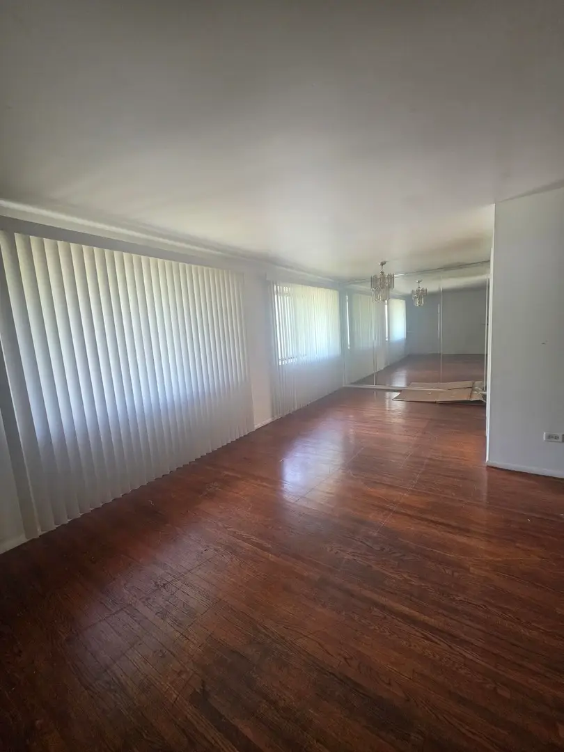 821 E 10th Place, Ford Heights, IL 60411 - #3