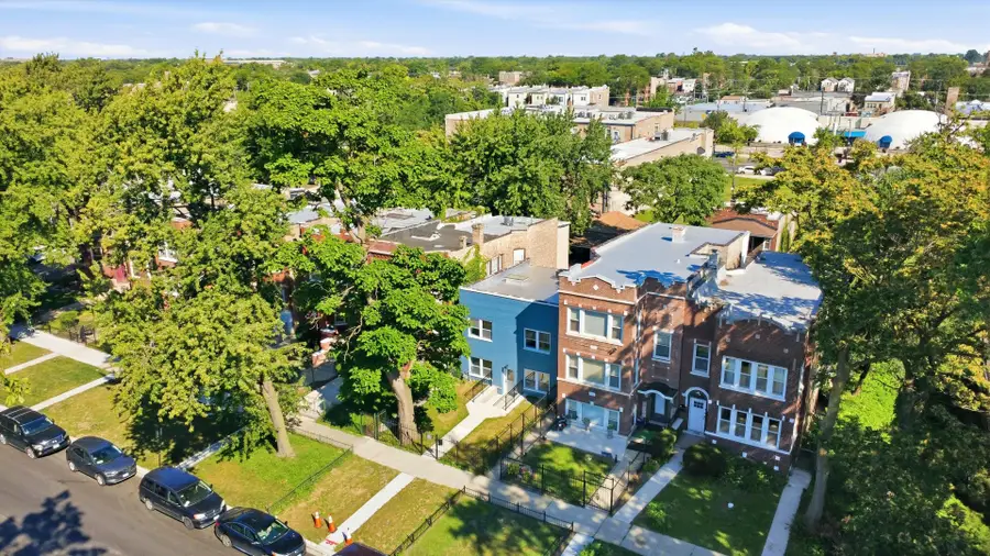 4642 W Monroe Street, Chicago, IL 60644 - #2