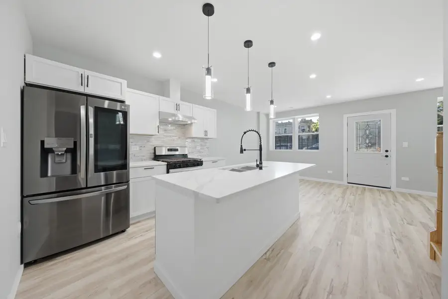4642 W Monroe Street, Chicago, IL 60644 - #3
