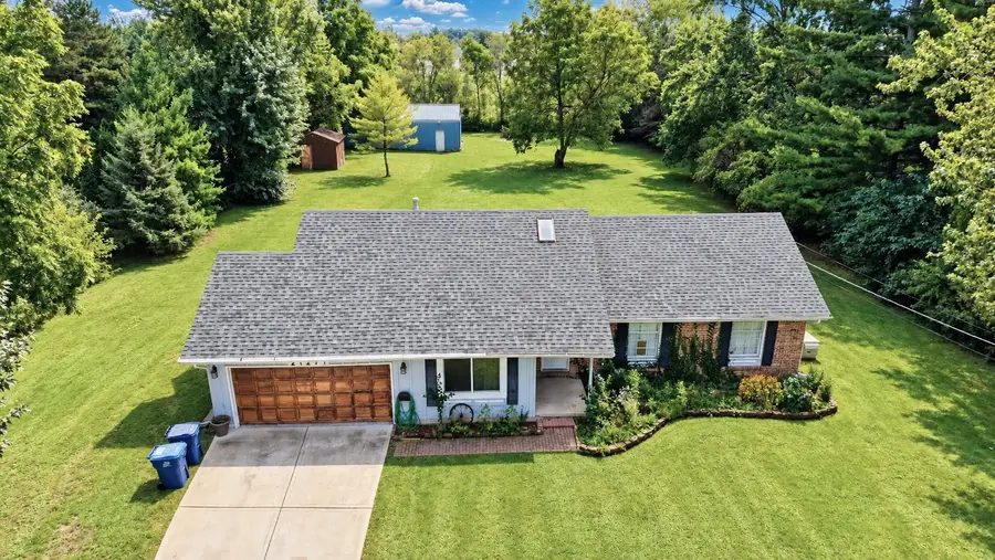 21271 W Park Drive, Lake Villa, IL 60046 - #2