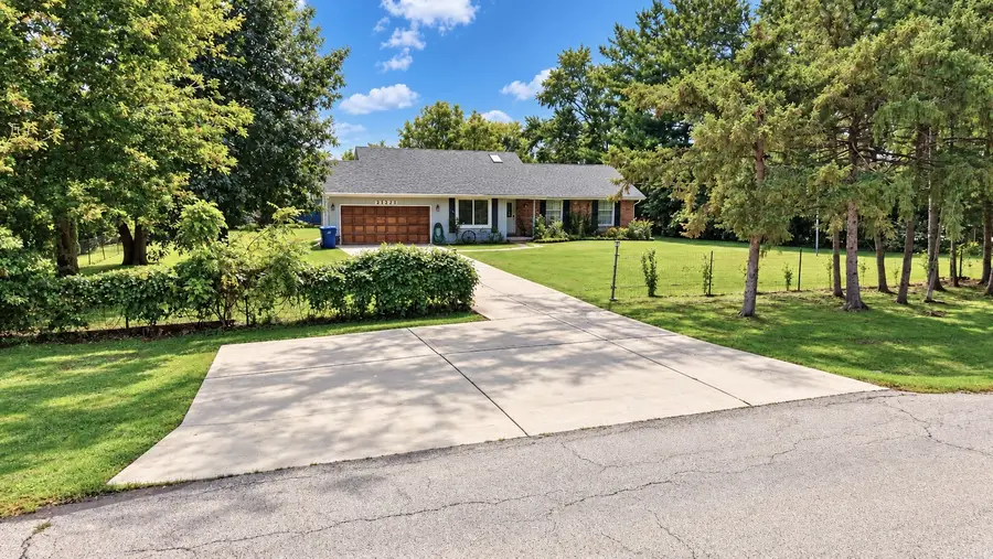 21271 W Park Drive, Lake Villa, IL 60046 - #3
