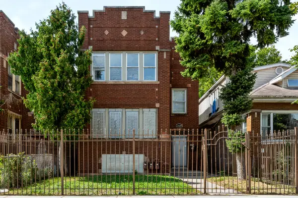 7838 S Paulina Street, Chicago, IL 60620