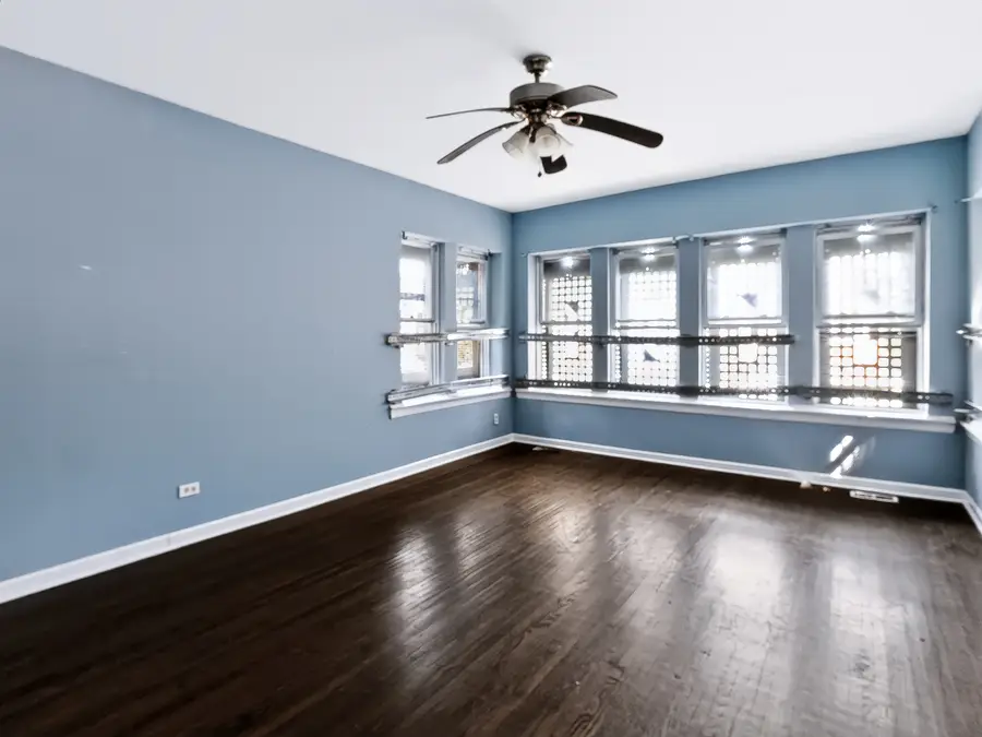 7838 S Paulina Street, Chicago, IL 60620 - #3