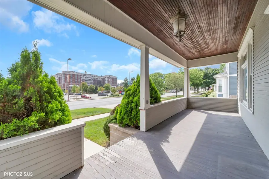 338 N La Grange Road, La Grange Park, IL 60526 - #2
