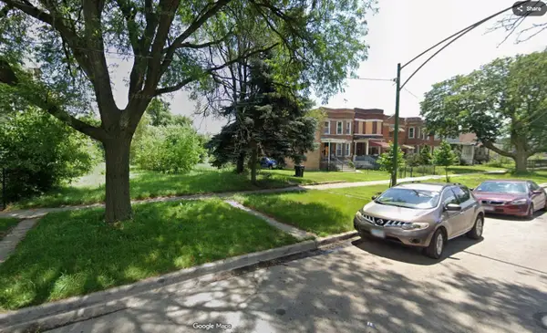 7229 S Union Avenue, Chicago, IL 60621