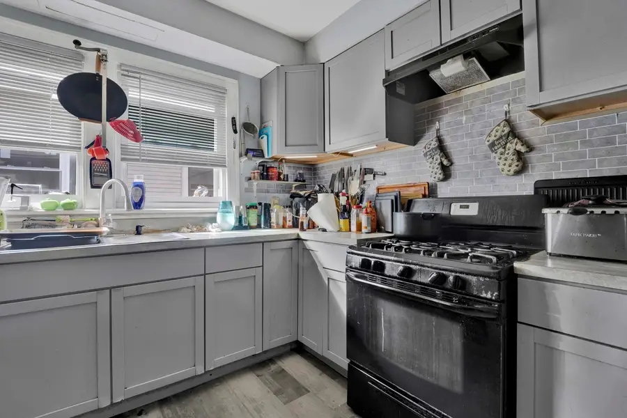 10155 S Wentworth Avenue, Chicago, IL 60628 - #3