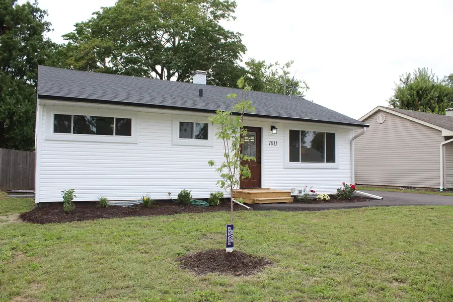 1011 Plaza Drive, Joliet, IL 60435 - #2
