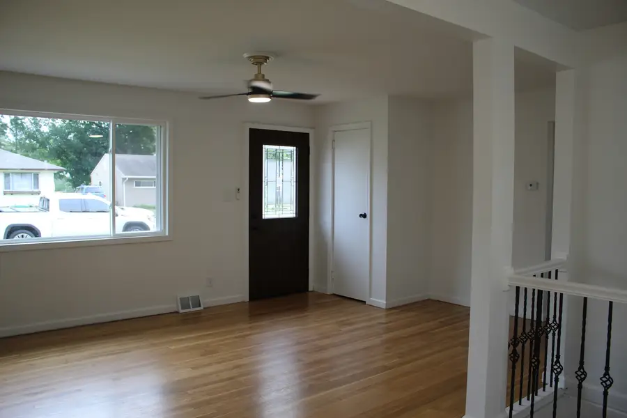 1011 Plaza Drive, Joliet, IL 60435 - #3