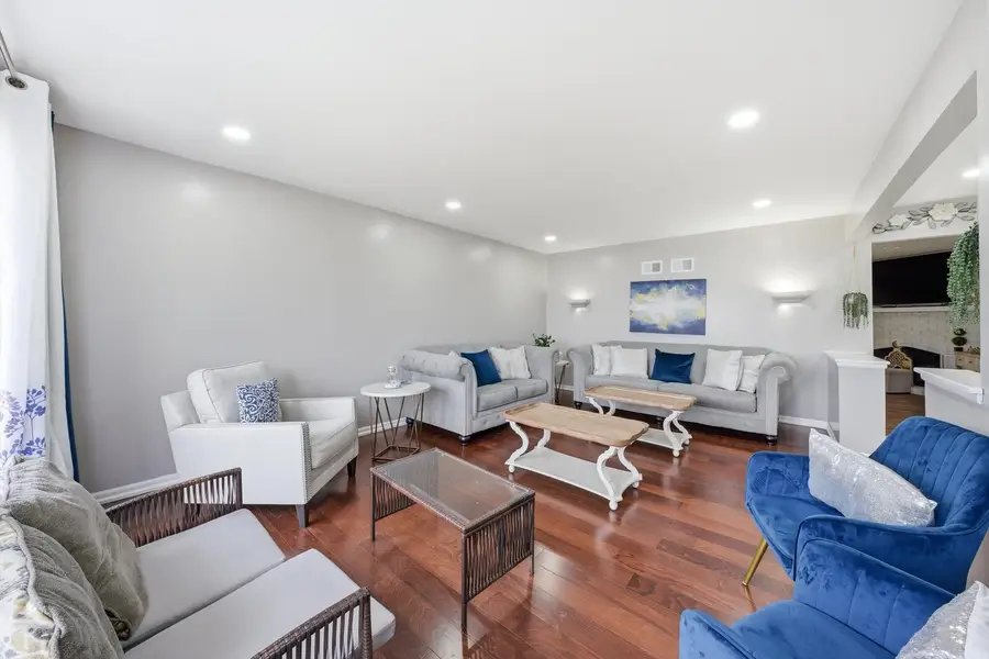7545 Halesia Court, Orland Park, IL 60462 - #3