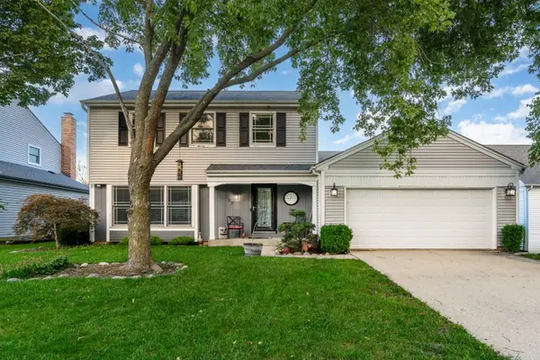 737 Brian Avenue, Schaumburg, IL 60194