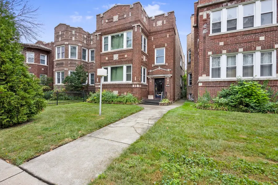 7817 S Euclid Avenue, Chicago, IL 60649 - #2