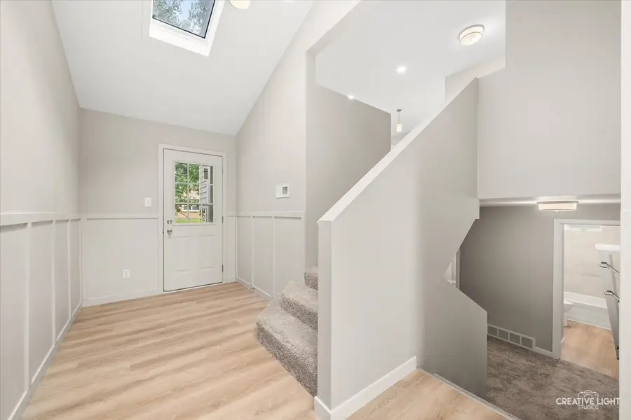 104 S Ashbury Avenue, Bolingbrook, IL 60440 - #2