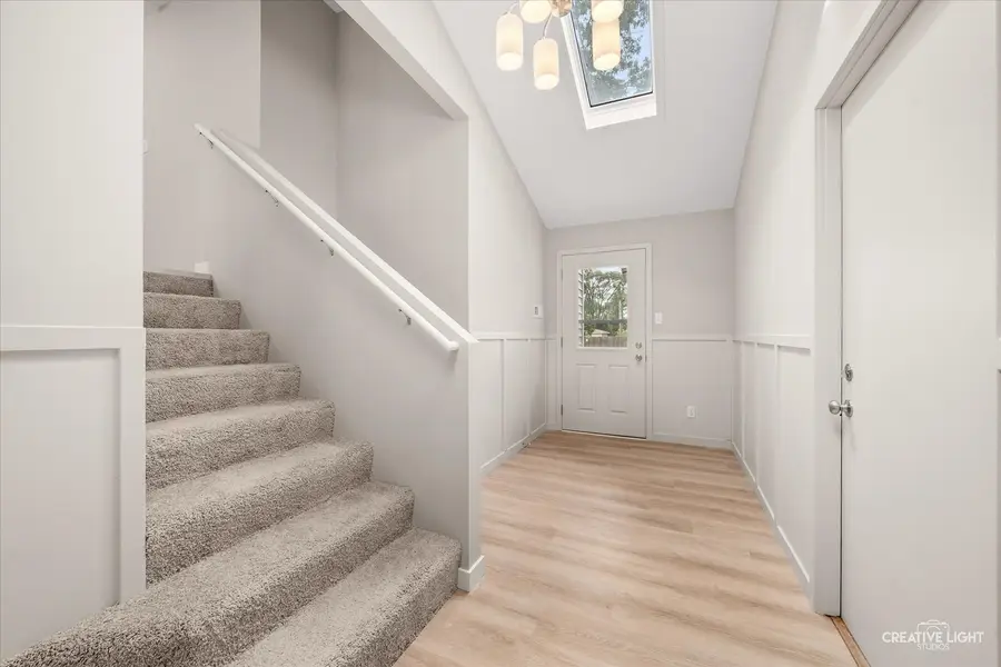 104 S Ashbury Avenue, Bolingbrook, IL 60440 - #3