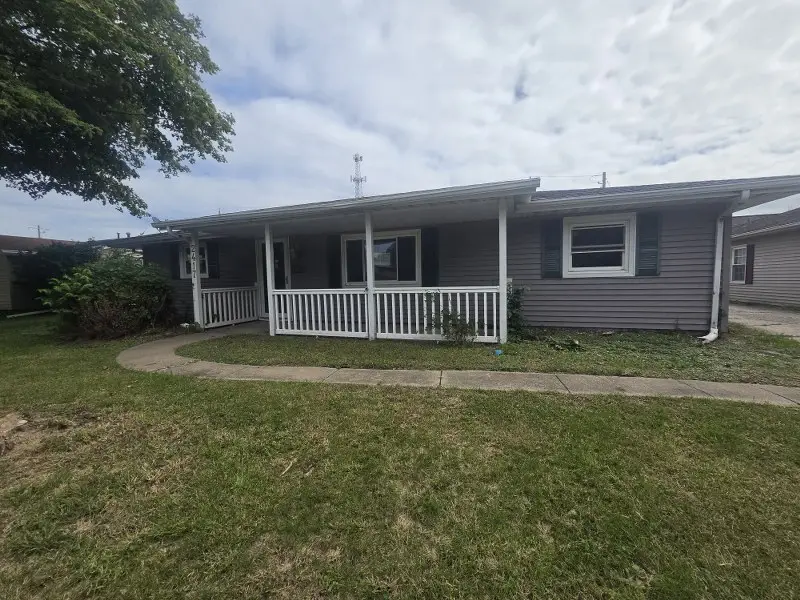 2417 12th Street, Silvis, IL 61282 - #1