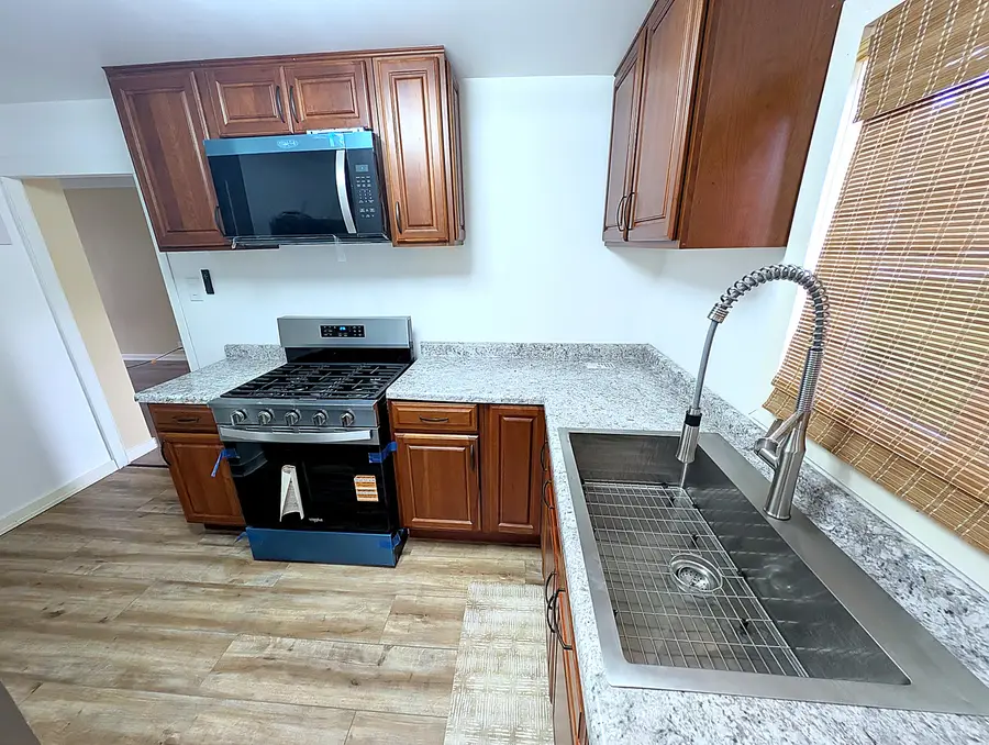 26 Mcgarity Road #81-1, Park Forest, IL 60466 - #2