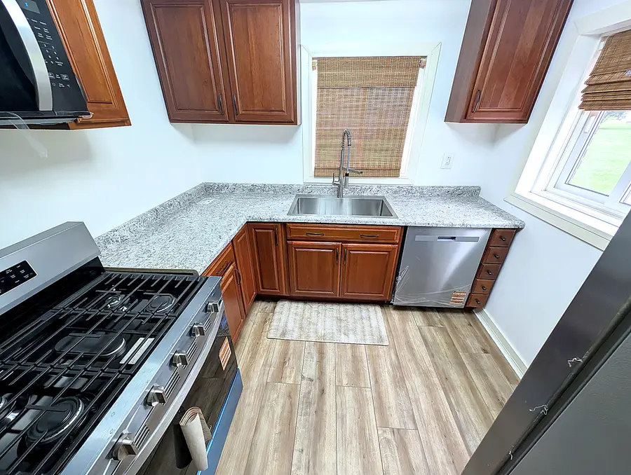 26 Mcgarity Road #81-1, Park Forest, IL 60466 - #3