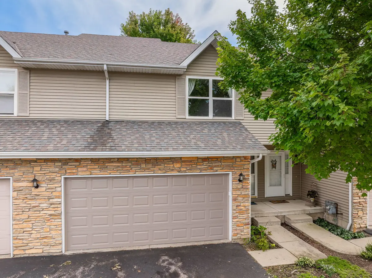 1134 Rose Drive, Sycamore, IL 60178 - #1