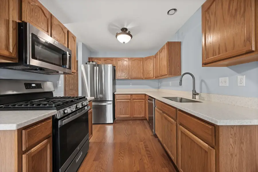 1134 Rose Drive, Sycamore, IL 60178 - #3
