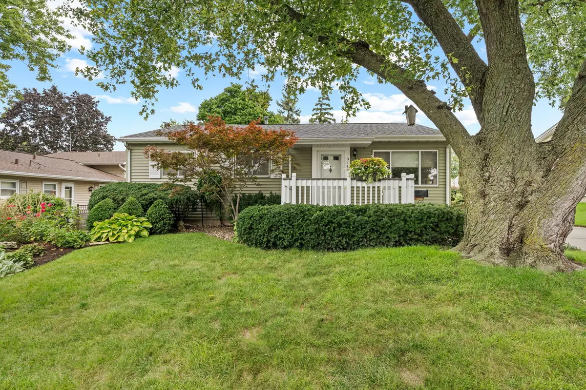 3113 Welshire Drive, Bettendorf, IA 52722 - #1