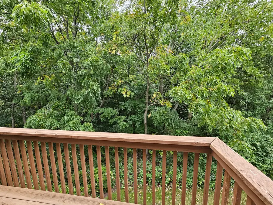6 Grandview Court, Algonquin, IL 60102 - #3