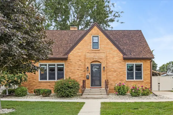 405 W Bluff Street, Streator, IL 61364
