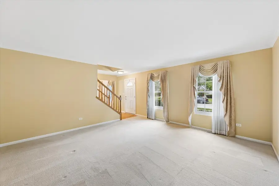 2904 Hintze Court, Joliet, IL 60435 - #3