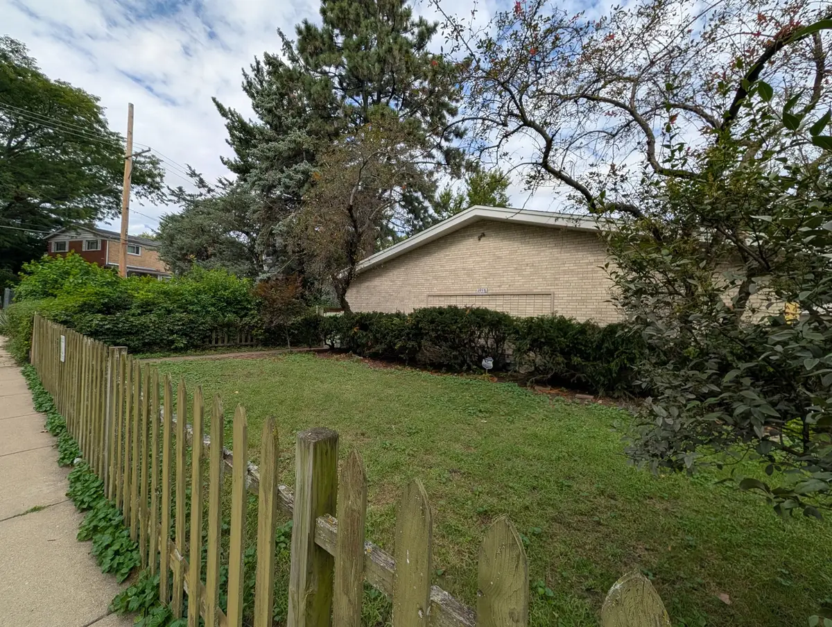 1958 W Morse Avenue #A, Chicago, IL 60626 - #1