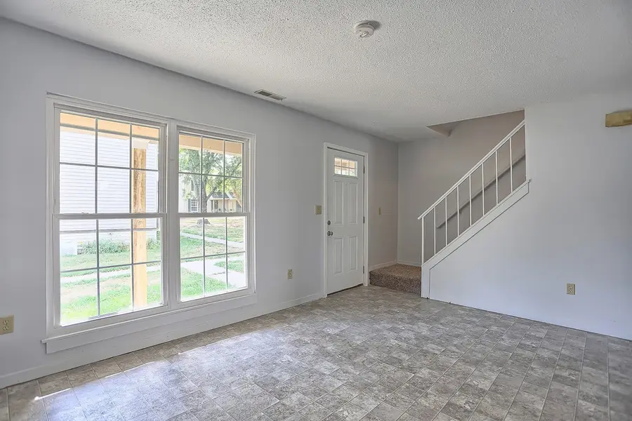 605 English Creek Court #A, Champaign, IL 61821 - #2