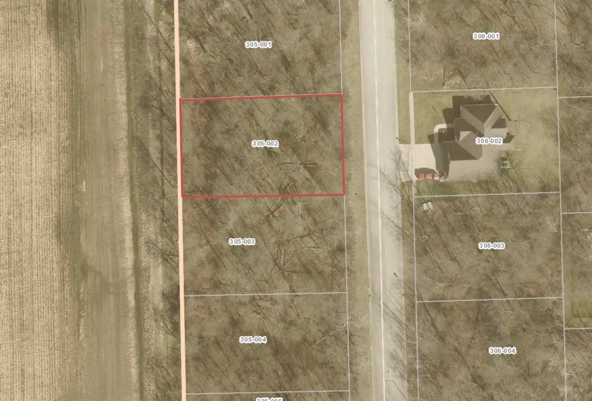 1084 Westwood Drive, Morris, IL 60450 - #1