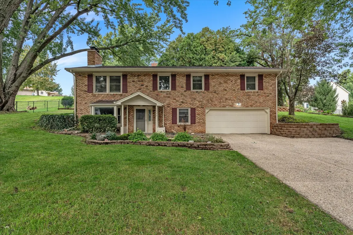 1522 25th Street, Bettendorf, IA 52722 - #1