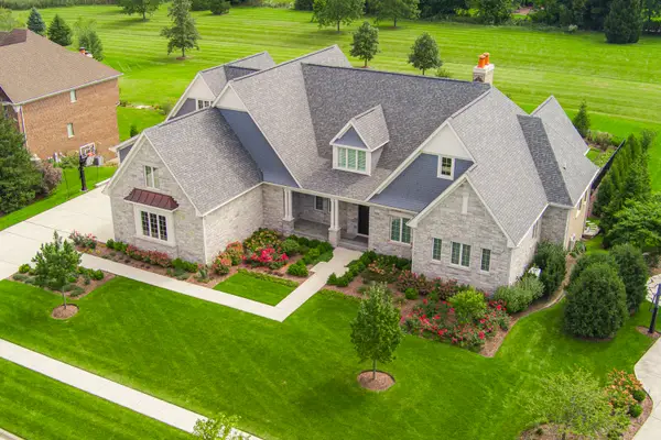 5N085 Prairie Rose Drive, St. Charles, IL 60175