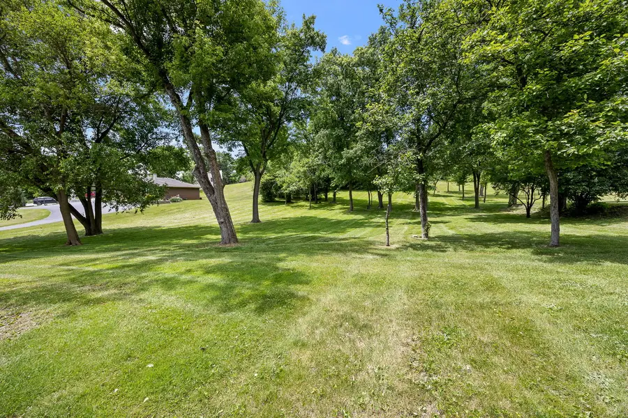 11S130 Madison Street, Burr Ridge, IL 60527 - #2