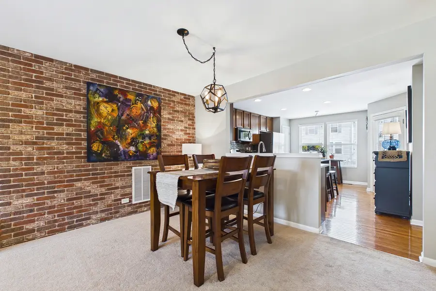 3402 Neubauer Circle, Lindenhurst, IL 60046 - #3