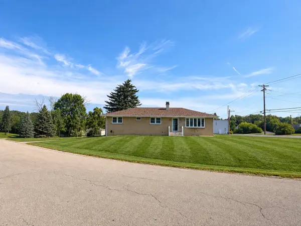 14407 Boula Avenue, Lockport, IL 60441