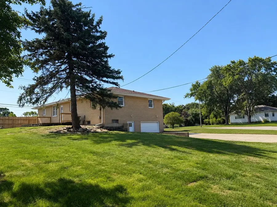 14407 Boula Avenue, Lockport, IL 60441 - #2