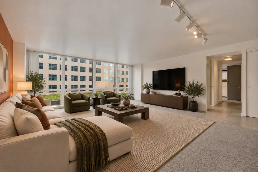 340 W Diversey Parkway #918, Chicago, IL 60657 - #3