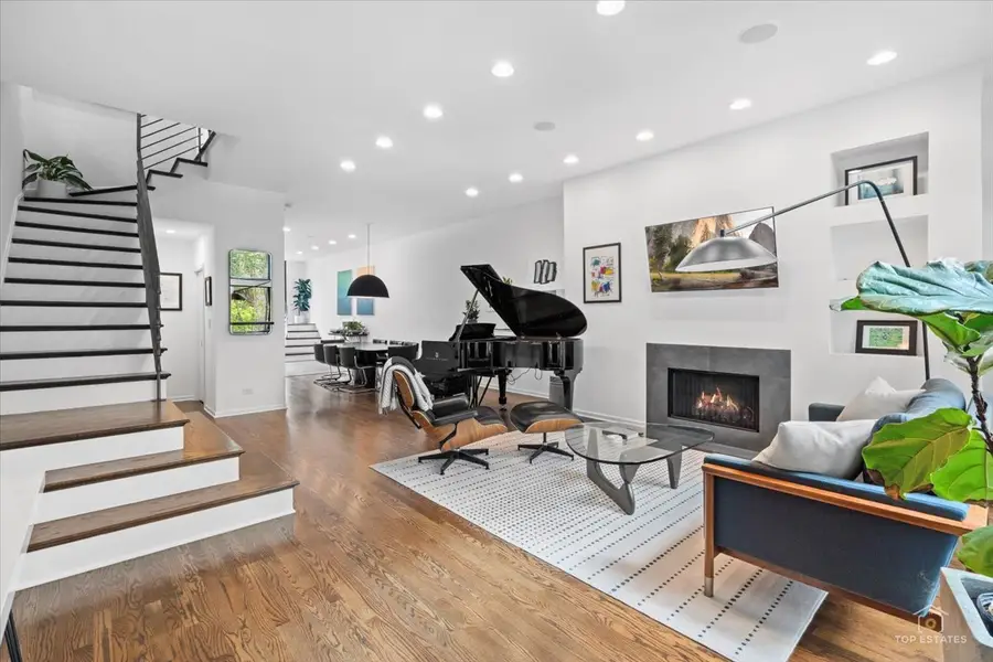 1940 W Wabansia Avenue, Chicago, IL 60622 - #3