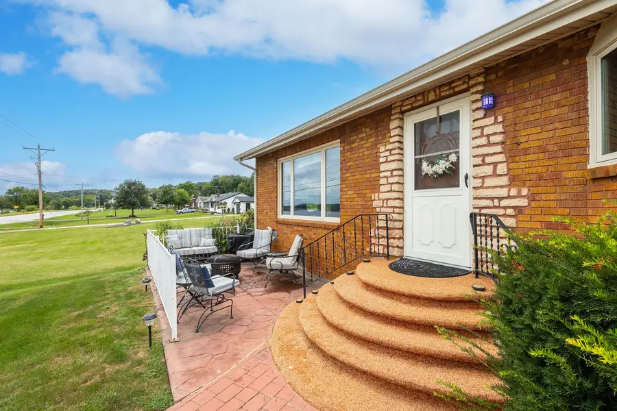 21780 Great River Road, Le Claire, IA 52753 - #2