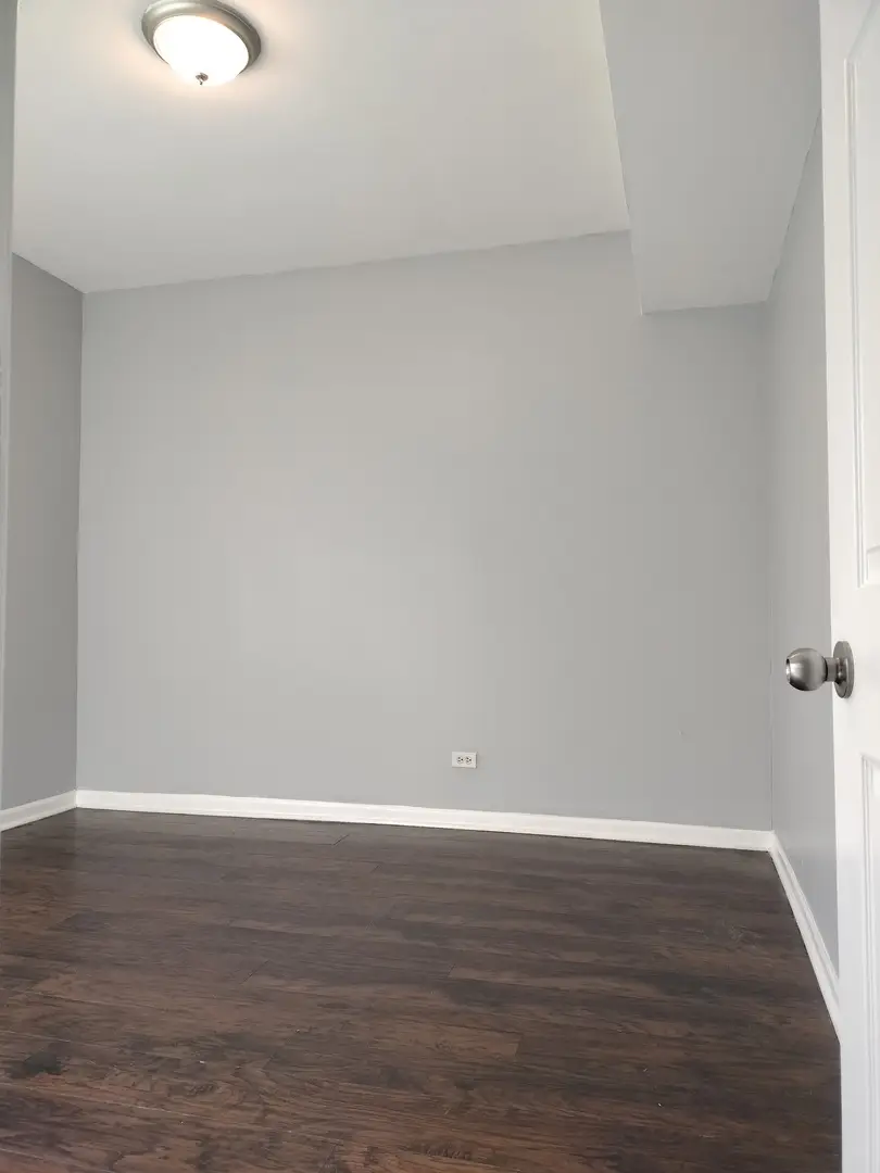 2525 E 72nd Place, Chicago, IL 60649 - #3