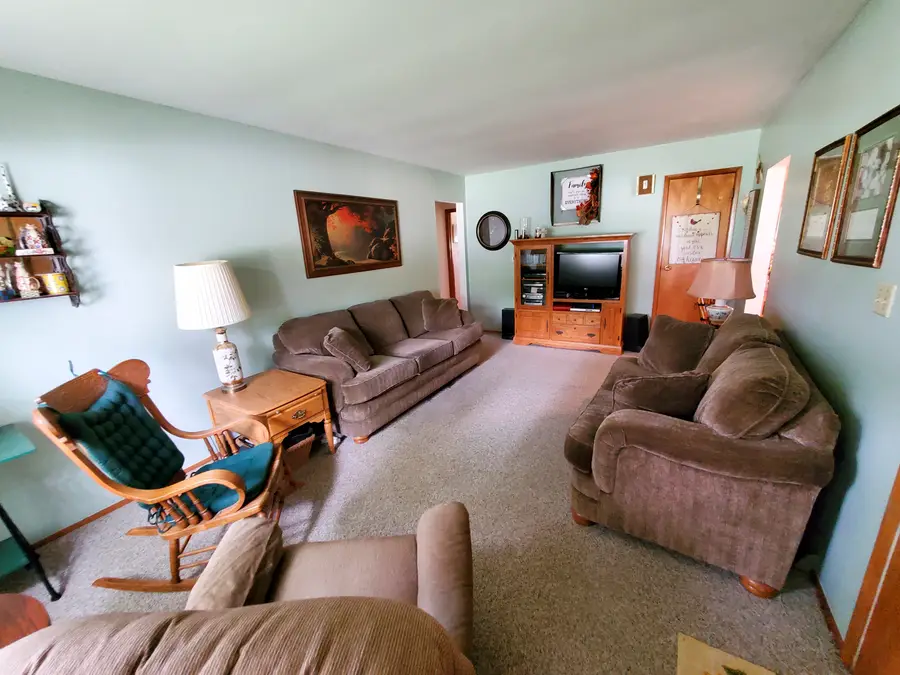 2893 E 777th Road, Utica, IL 61373 - #3