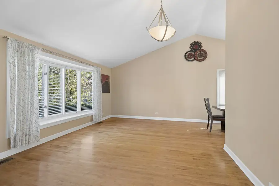 1613 Alamance Place, Downers Grove, IL 60516 - #3