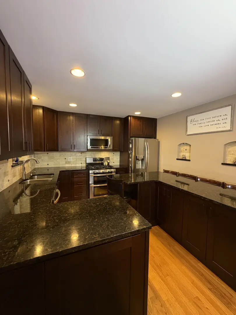 565 Maywood Lane, Lisle, IL 60532 - #2