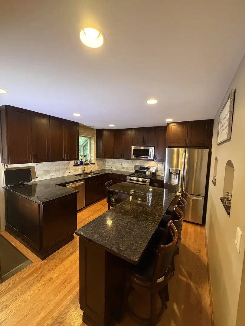 565 Maywood Lane, Lisle, IL 60532 - #3
