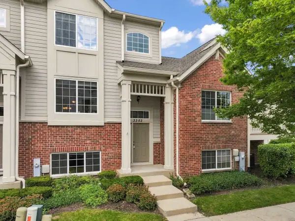 3382 Cameron Drive, Elgin, IL 60124