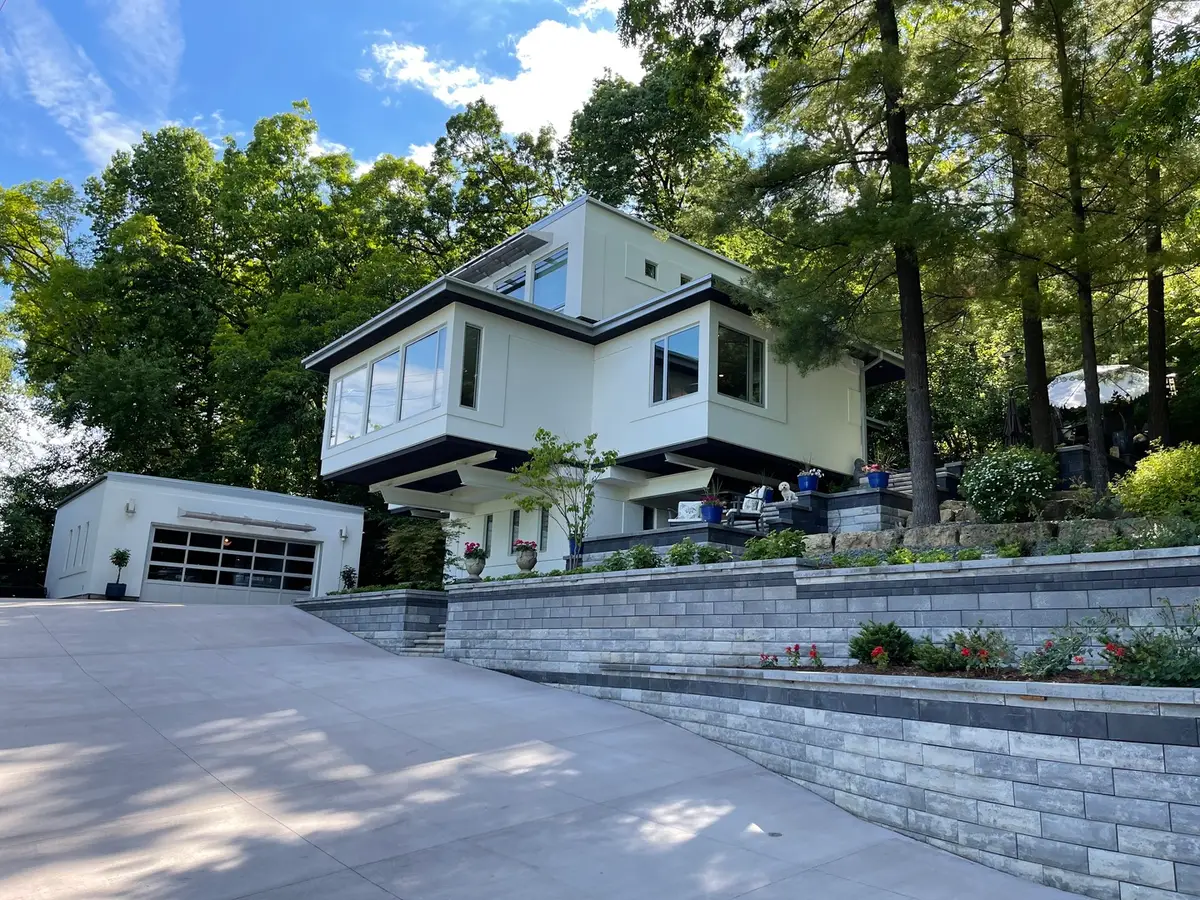 3702 Pheasant Branch Road, Middleton, WI 53562 - #1