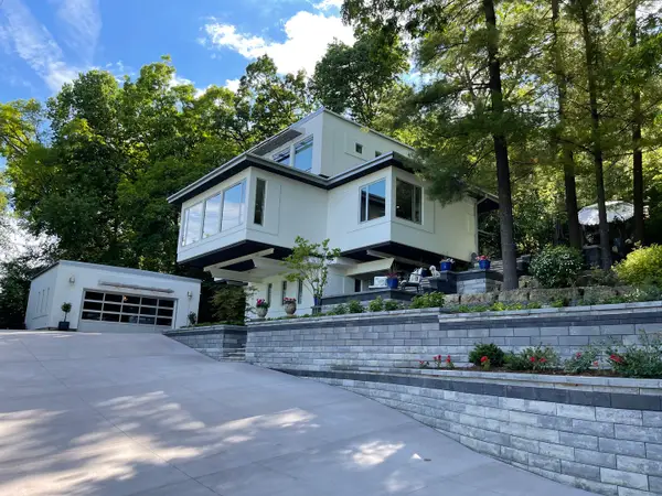 3702 Pheasant Branch Road, Middleton, WI 53562