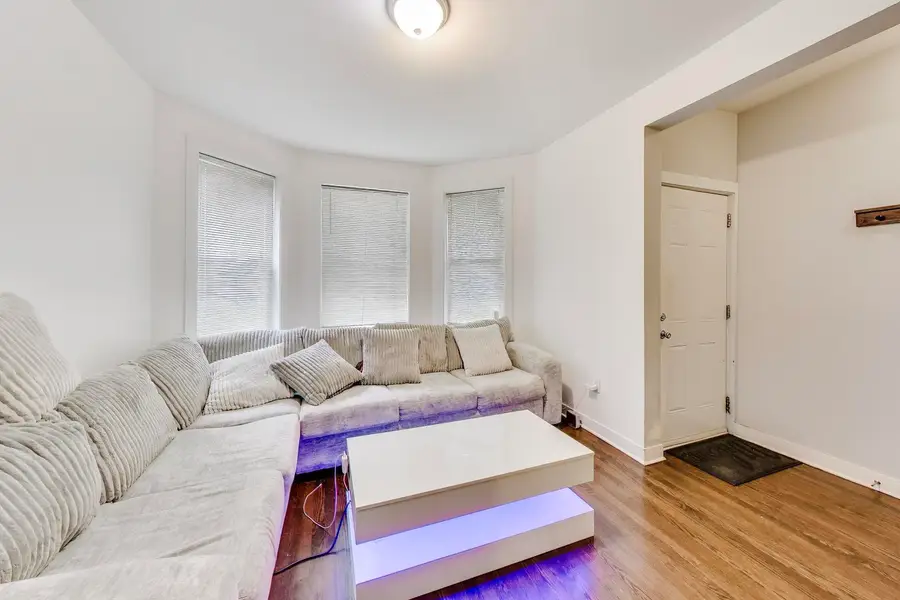 1431 N Springfield Avenue, Chicago, IL 60651 - #3